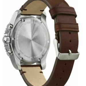 Victorinox Maverick Chronograph 241865