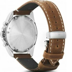 Victorinox Fieldforce chronograph 241900