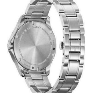 Victorinox Alliance men`s 241910