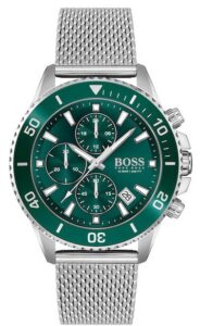 Hugo Boss Admiral 1513905