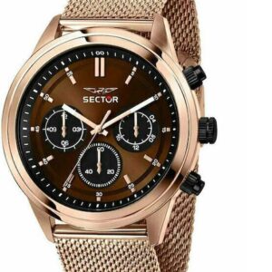 Sector Mens R3253540009