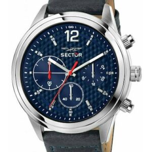 Sector 670 Chronograph R3251540002
