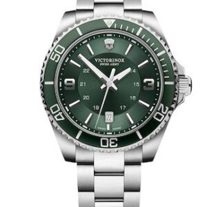Victorinox Maverick 241934