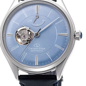 Orient Star Classic Automatic RE-AT0203L00B