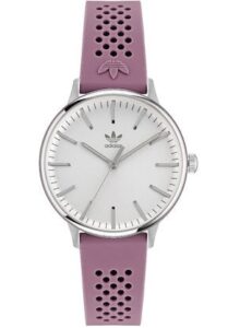 Adidas Originals Style Code One Small AOSY22069