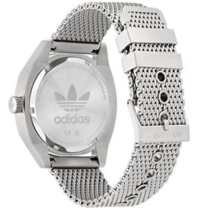 Adidas Originals Fashion Edition Two AOFH22005