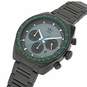 Adidas Originals Fashion Edition One Chrono AOFH22007