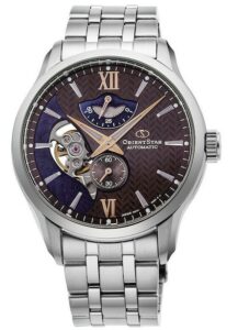 Orient Star Contemporary Automatic RE-AV0B02Y00B