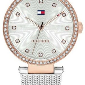 Tommy Hilfiger Lynn Crystals 1781863