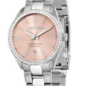 Sector 120 Ladies R3253588504