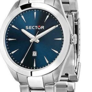 Sector 120 Ladies R3253588517