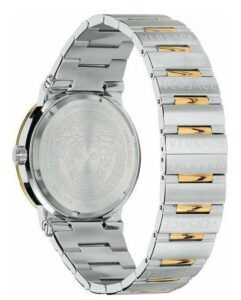 Versace Greca Logo Lady VEVH00620