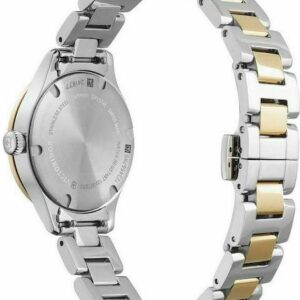 Victorinox Alliance XS ladies 28mm 241877
