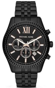 Michael Kors Lexington MK8467