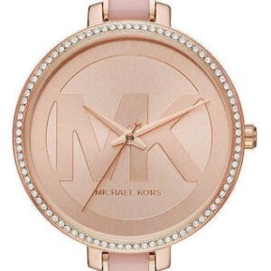Michael Kors Jaryn MK4545