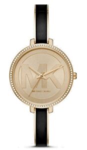 Michael Kors Jaryn MK4544
