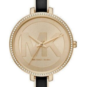 Michael Kors Jaryn MK4544