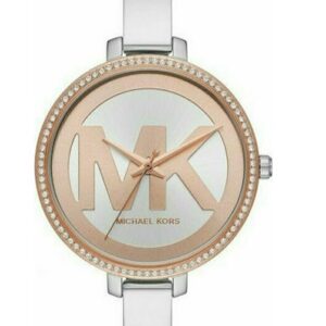 Michael Kors Jaryn MK4546