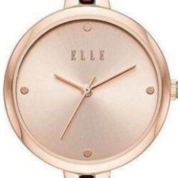 Elle Time & Jewelry ELL21014