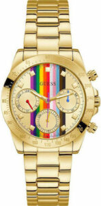 Guess Active Life GW0433L1