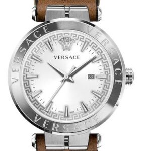 Versace Aion VE2F00121