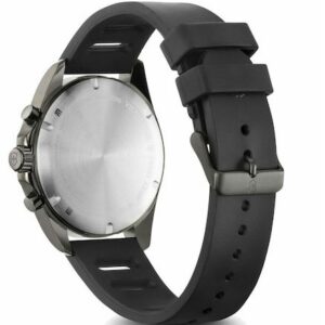 Victorinox Field Force Sport chrono 241891