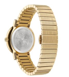 Versace Greca Chic VE3D00622