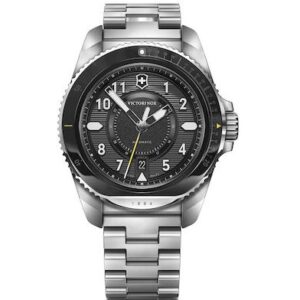 Victorinox Journey 1884 241978