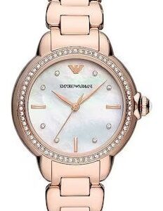 Emporio Armani Mia AR11523
