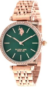 U.S. Polo Assn. USP8169YG