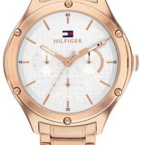 Tommy Hilfiger Lexi 1782682