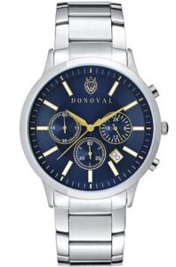 Donoval Chronostar DL0024