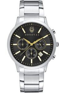 Donoval Chronostar DL0025
