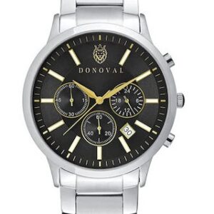 Donoval Chronostar DL0025