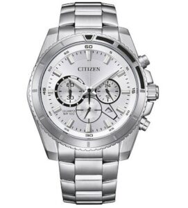 Citizen Chronograph AN8200-50A