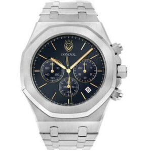 Donoval Otto Chronostar DL0015