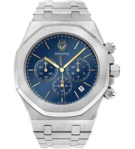 Donoval Otto Chronostar DL0016