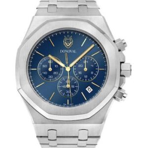 Donoval Otto Chronostar DL0016