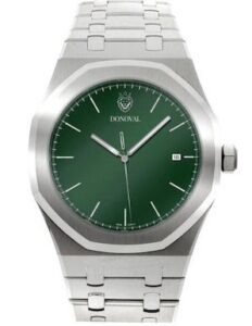 Donoval Otto DL0008