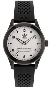 Adidas Originals Style Code Three AOSY22517
