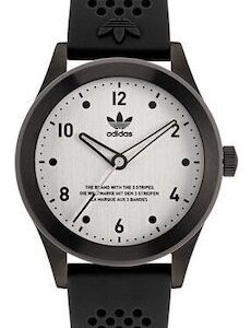 Adidas Originals Style Code Three AOSY22517