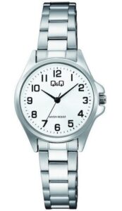 Q&Q C37A-005PY