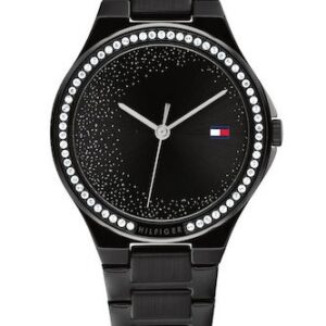 Tommy Hilfiger Juliette 1782644