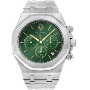 Donoval Otto Chronostar DL0014