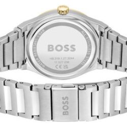 Hugo Boss Candor 1502734