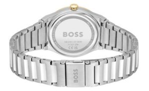 Hugo Boss Candor 1502734