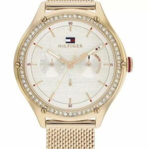 Tommy Hilfiger Lexi 1782653