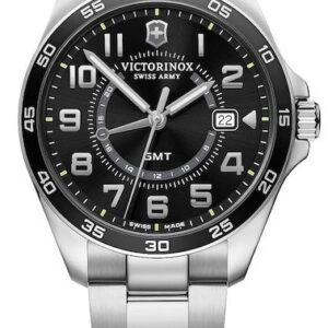 Victorinox Field Force GMT men`s 42mm 241930