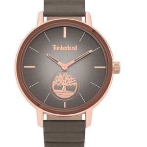 Timberland Coltin TBL.15992JYRBN/7