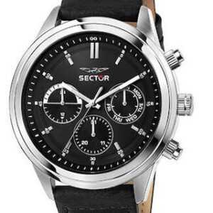 Sector 670 Multifunction R3251540003